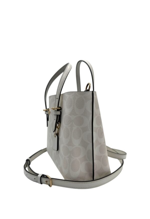 COACH - MOLLIE 25 - Image 13